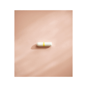 Tampons Regular