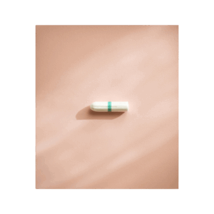 Tampons Super