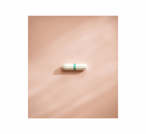 Tampons Super