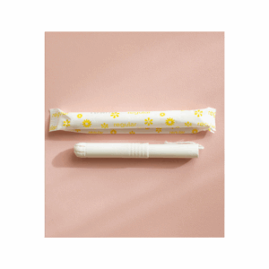 Tampons applicateur Regular