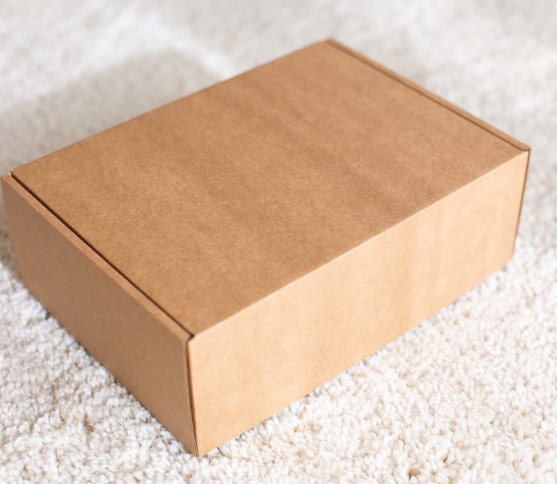 lili-period-box-protections-periodiques-2