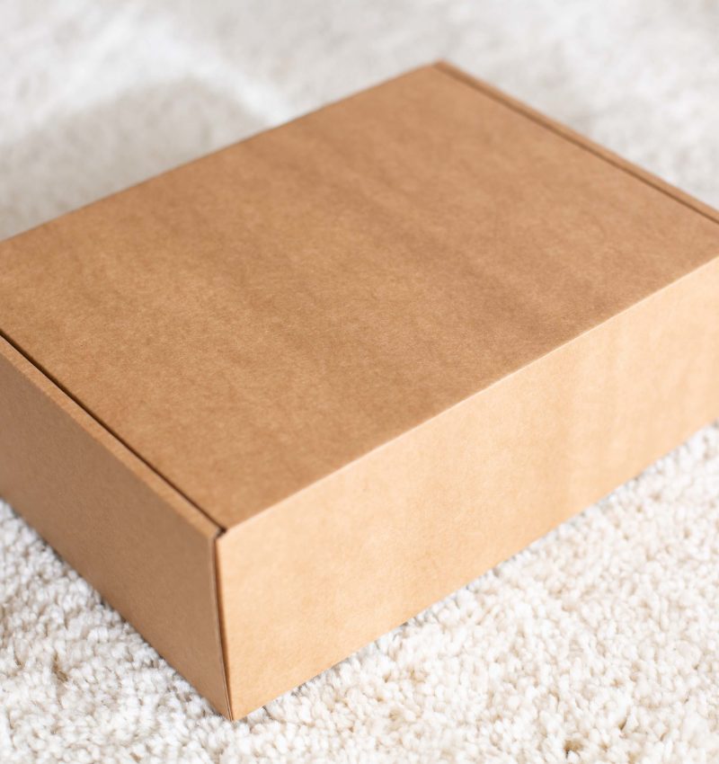 lili-period-box-protections-periodiques-2 lili-period-box-protections-periodiques-2