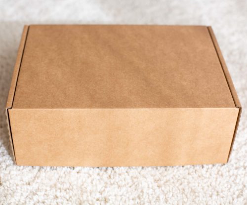 lili-period-box-protections-periodiques-3 lili-period-box-protections-periodiques-3