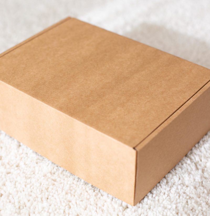 lili-period-box-protections-periodiques lili-period-box-protections-periodiques