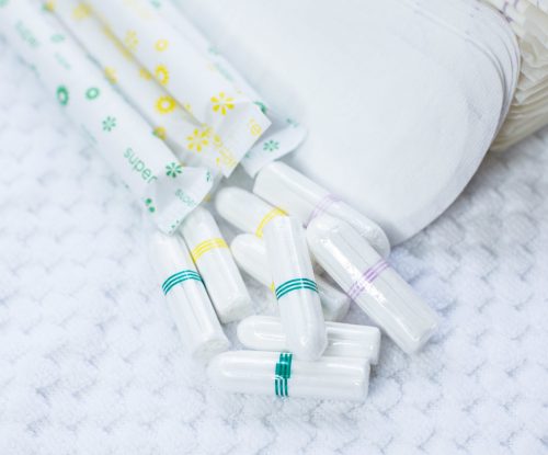 protections-menstruelles-bio-2 protections-menstruelles-bio-2