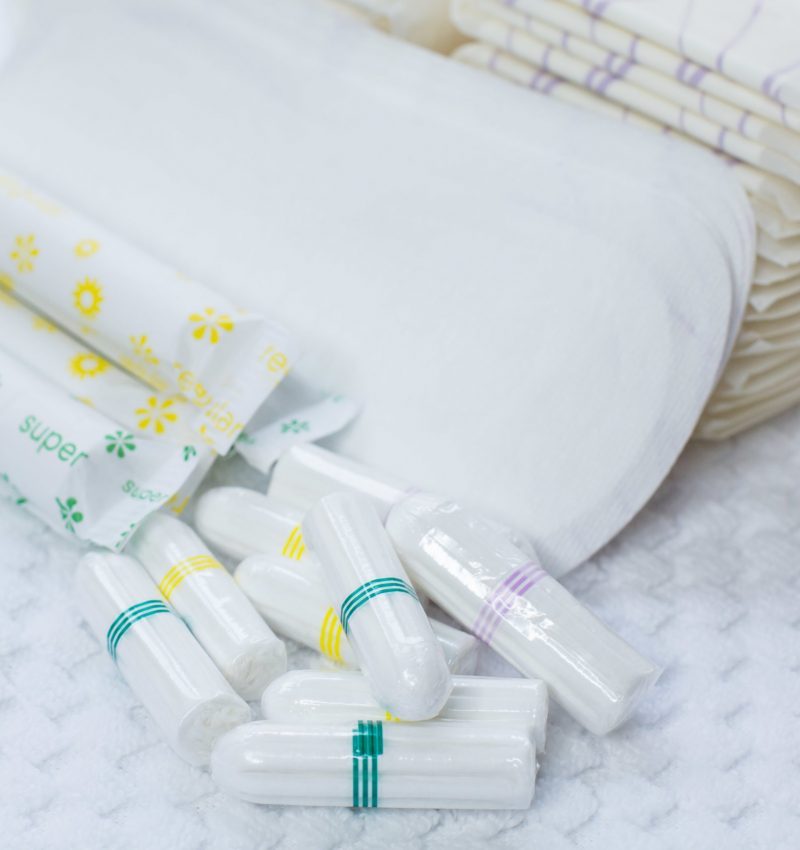 protections-menstruelles-bio-3 protections-menstruelles-bio-3