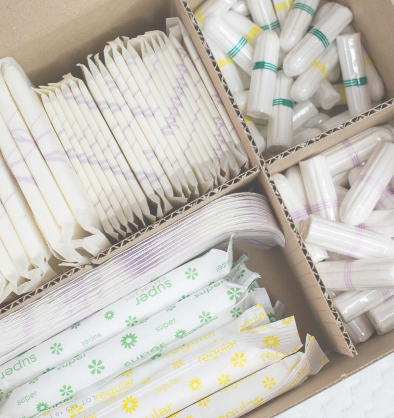 protections-menstruelles-bio-box-accueil2 protections-menstruelles-bio-box-accueil2